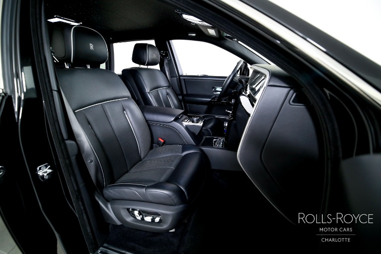 Used-2020-Rolls-Royce-Phantom