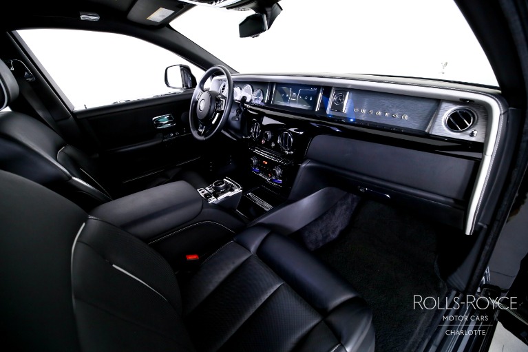 Used-2020-Rolls-Royce-Phantom