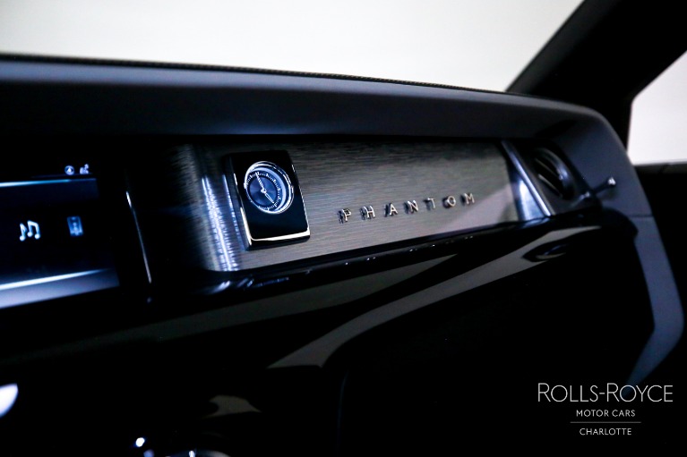 Used-2020-Rolls-Royce-Phantom