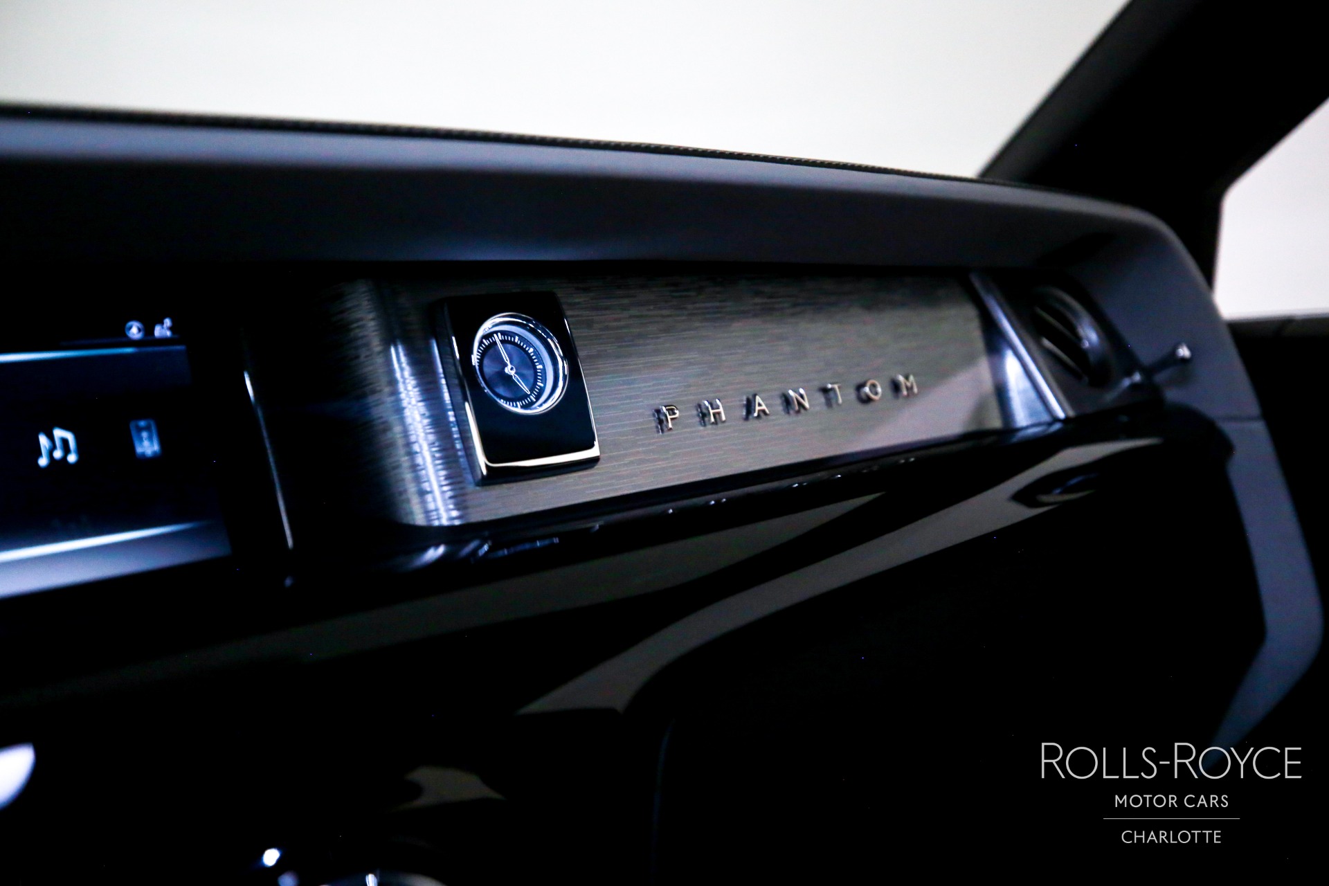 Used 2020 Rolls-Royce Phantom  | Charlotte, NC