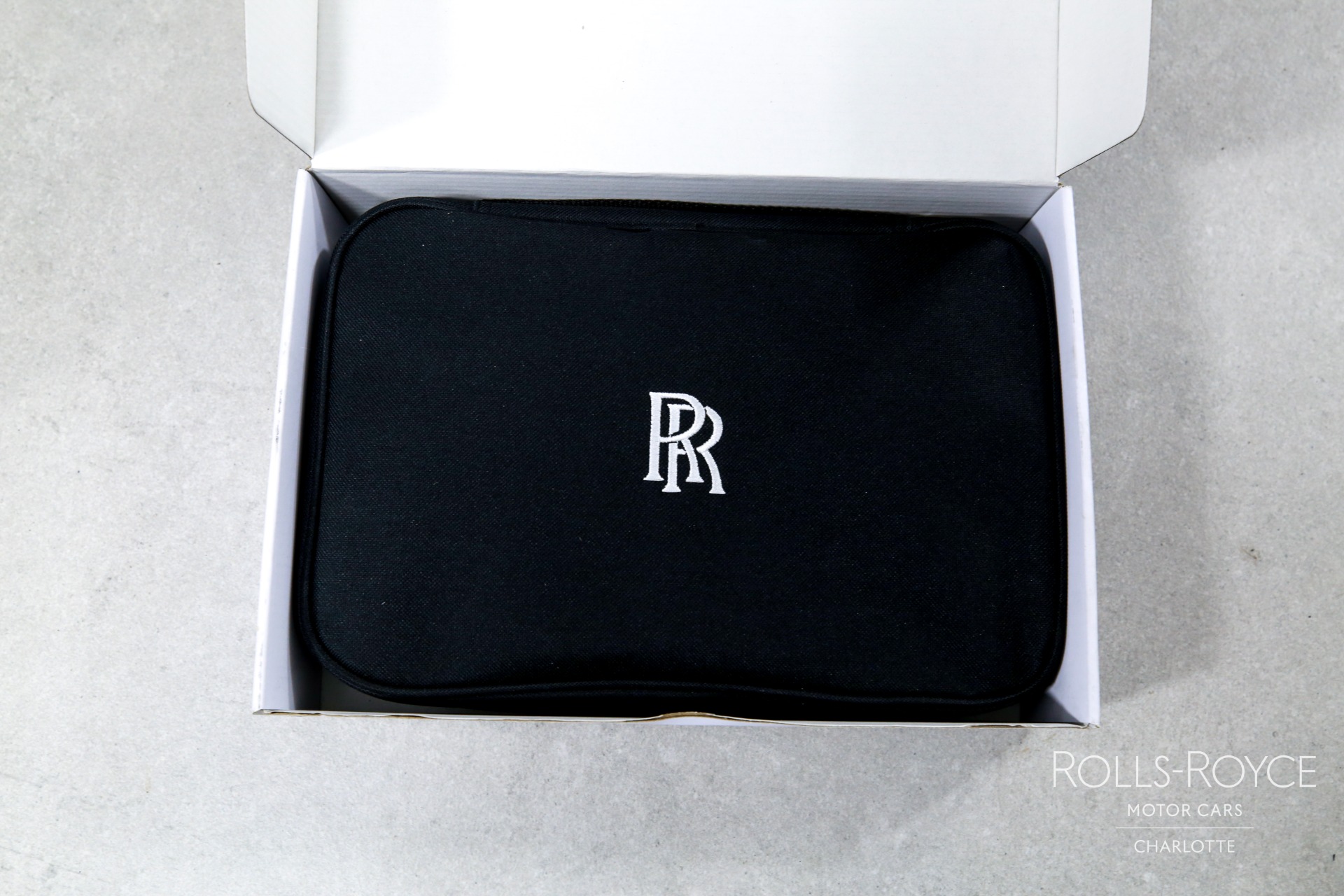 Used 2020 Rolls-Royce Phantom  | Charlotte, NC