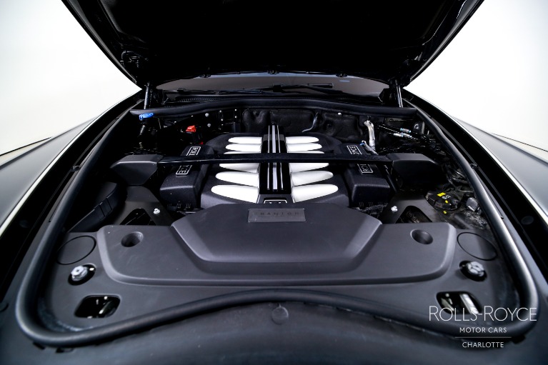 Used-2020-Rolls-Royce-Phantom