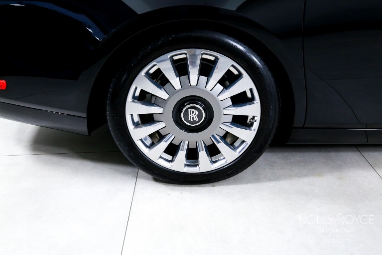 Used-2020-Rolls-Royce-Phantom