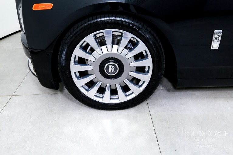 Used-2020-Rolls-Royce-Phantom