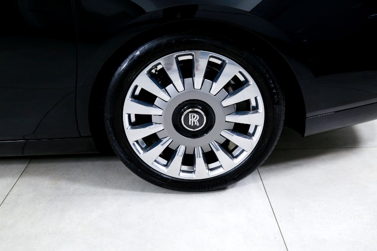 Used-2020-Rolls-Royce-Phantom