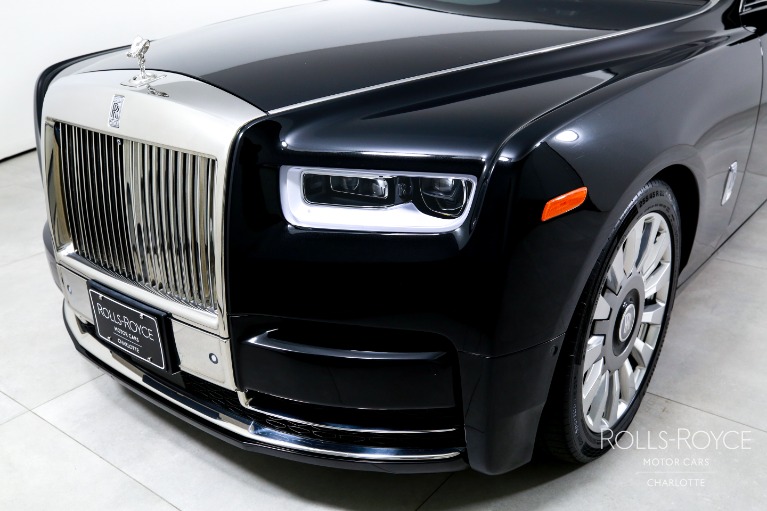Used-2020-Rolls-Royce-Phantom