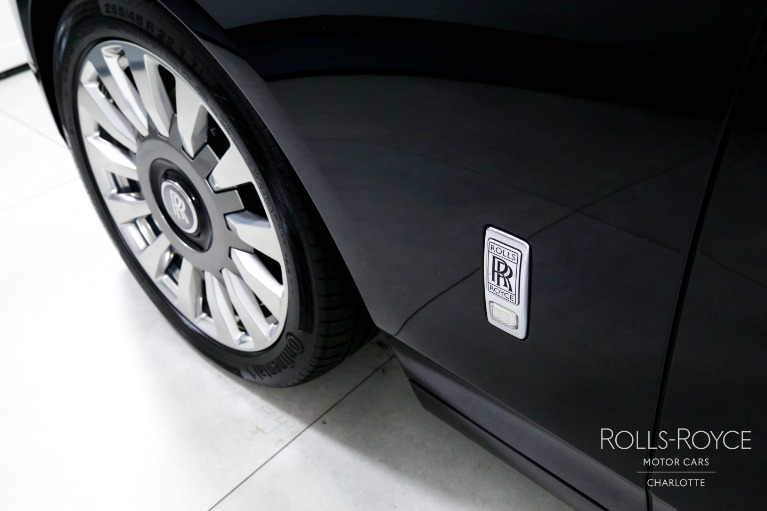 Used-2020-Rolls-Royce-Phantom