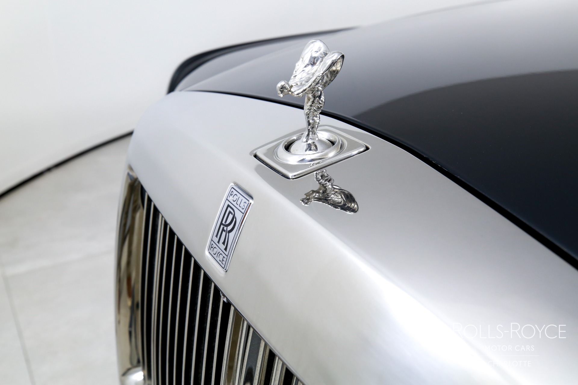 Used 2020 Rolls-Royce Phantom  | Charlotte, NC