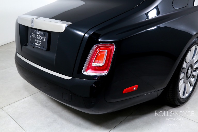 Used-2020-Rolls-Royce-Phantom