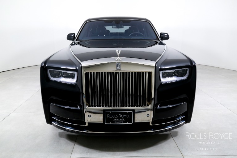 Used-2020-Rolls-Royce-Phantom