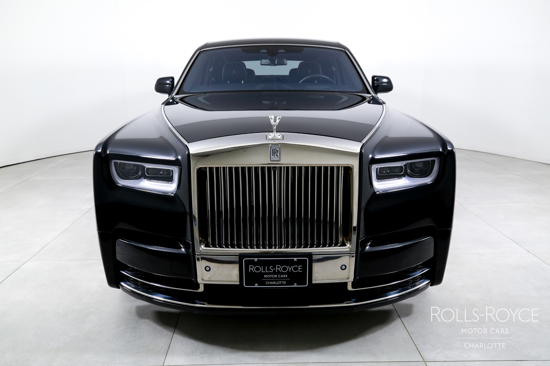 Used 2020 Rolls-Royce Phantom  | Charlotte, NC