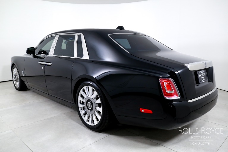 Used-2020-Rolls-Royce-Phantom