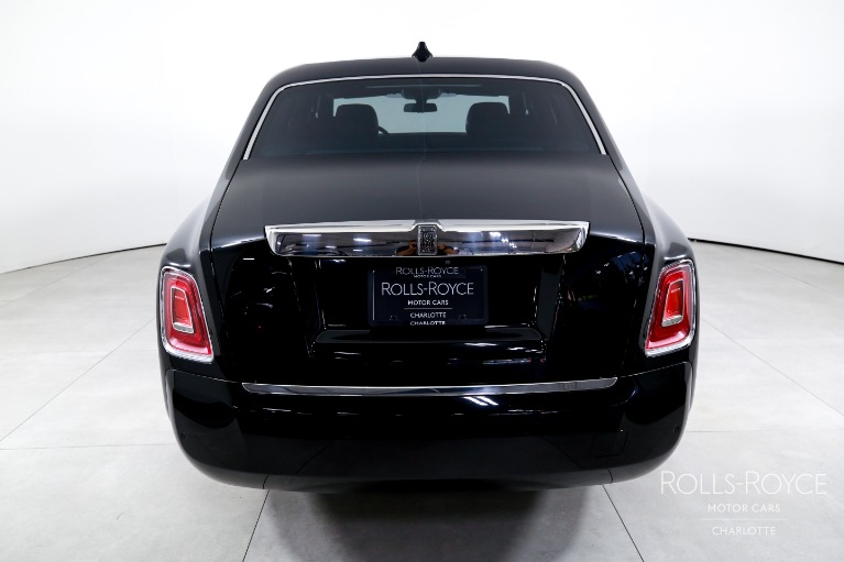 Used-2020-Rolls-Royce-Phantom