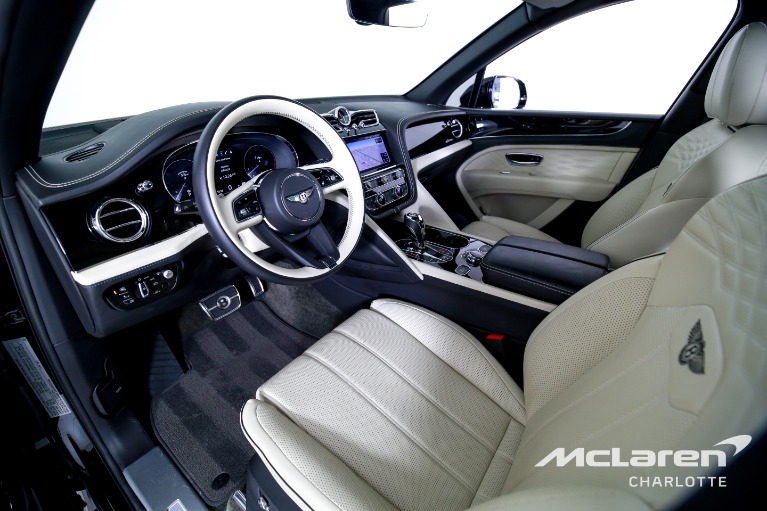 Used-2023-Bentley-Bentayga-EWB-Azure-V8