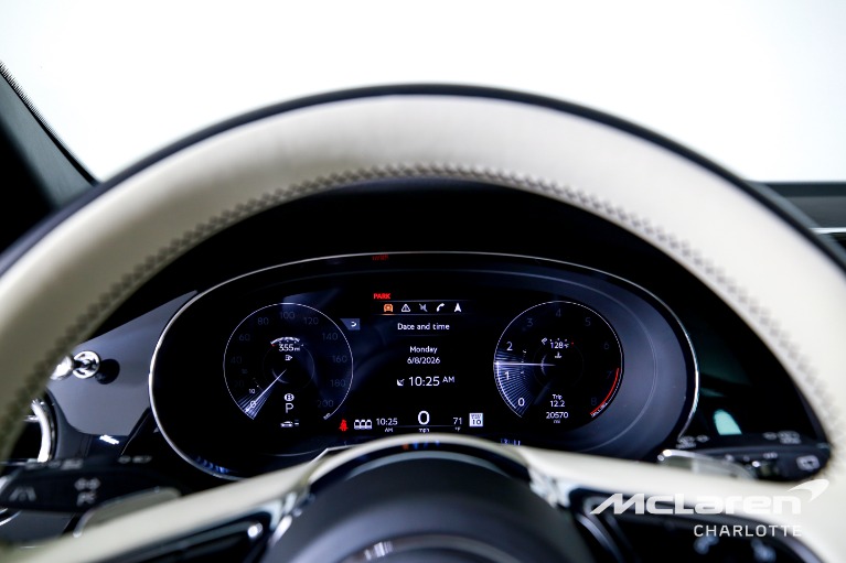 Used-2023-Bentley-Bentayga-EWB-Azure-V8