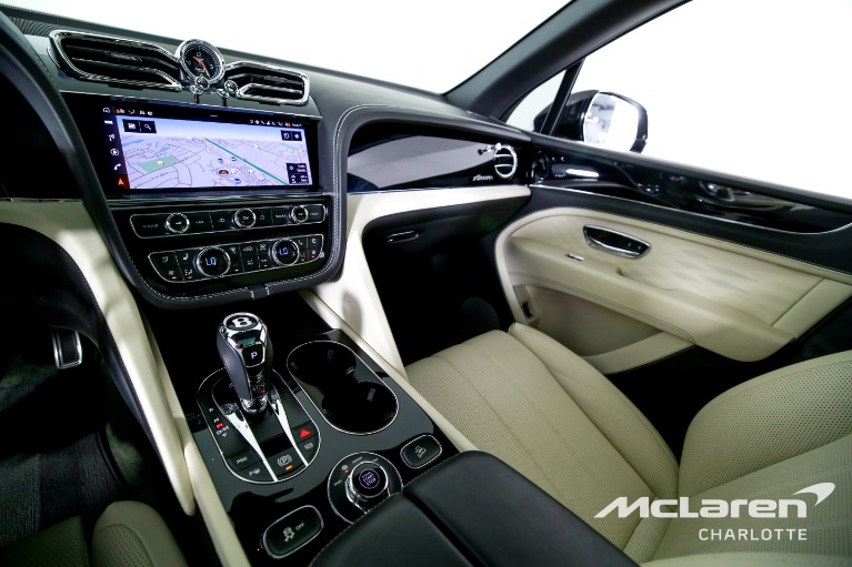Used-2023-Bentley-Bentayga-EWB-Azure-V8