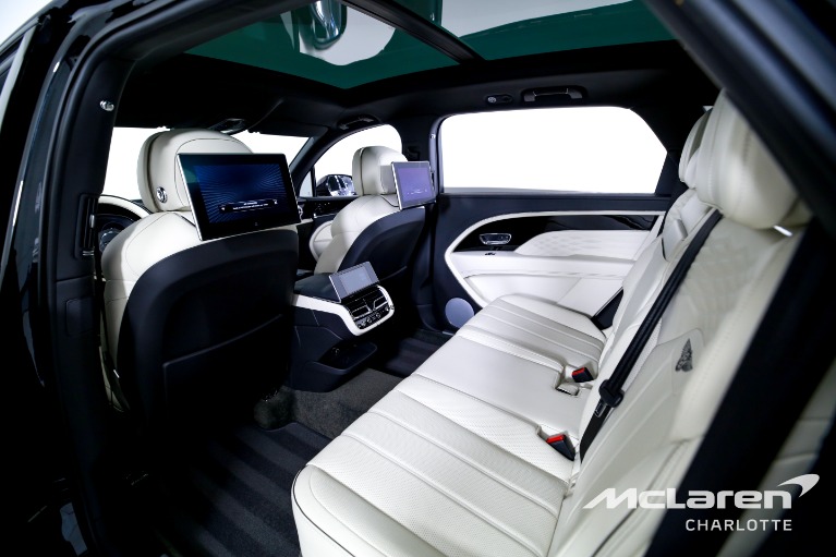 Used-2023-Bentley-Bentayga-EWB-Azure-V8