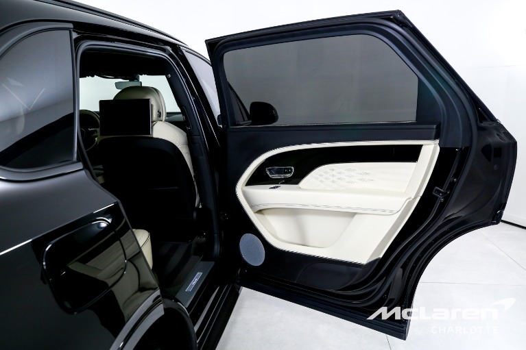 Used-2023-Bentley-Bentayga-EWB-Azure-V8