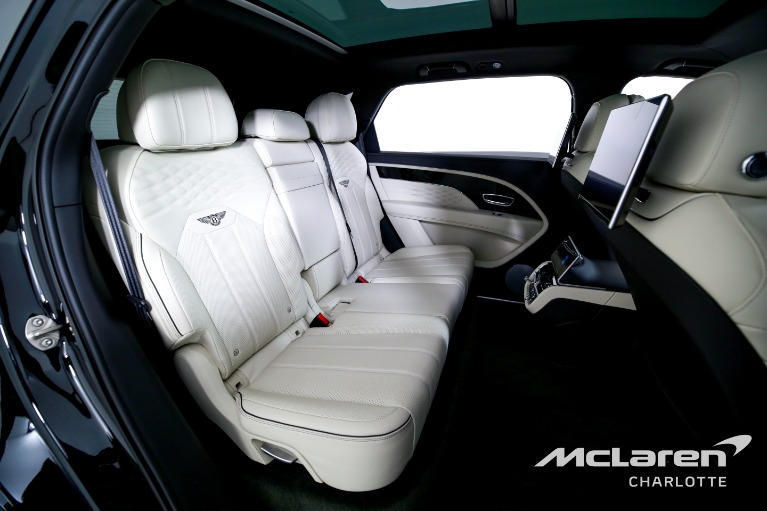 Used-2023-Bentley-Bentayga-EWB-Azure-V8