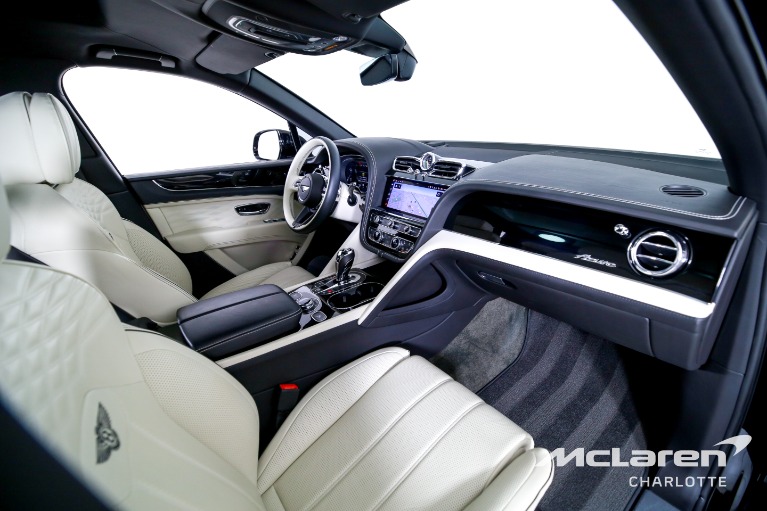 Used-2023-Bentley-Bentayga-EWB-Azure-V8