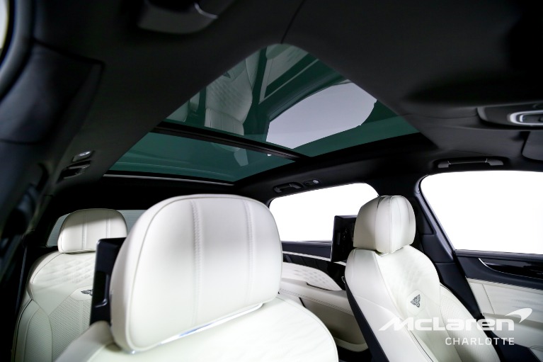 Used-2023-Bentley-Bentayga-EWB-Azure-V8