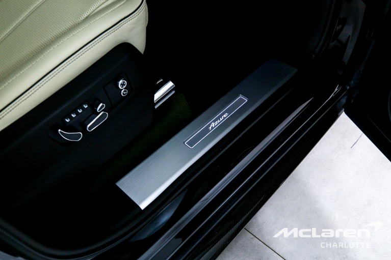 Used-2023-Bentley-Bentayga-EWB-Azure-V8