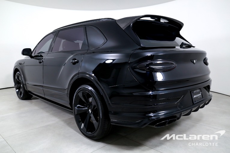 Used-2023-Bentley-Bentayga-EWB-Azure-V8