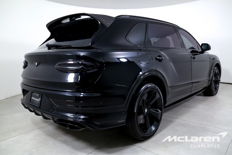 Used-2023-Bentley-Bentayga-EWB-Azure-V8