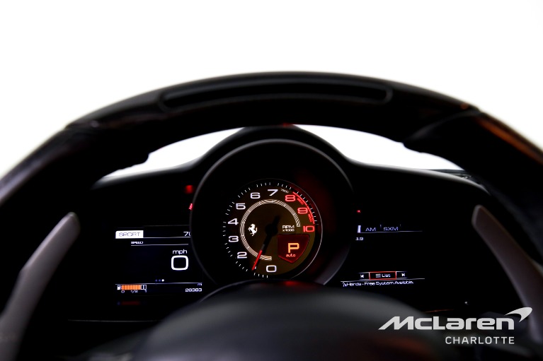 Used-2018-Ferrari-488-GTB