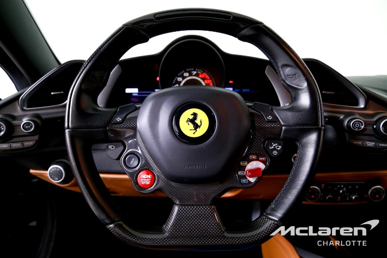 Used-2018-Ferrari-488-GTB