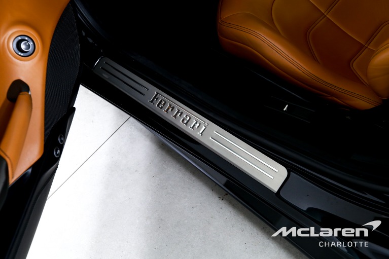 Used-2018-Ferrari-488-GTB