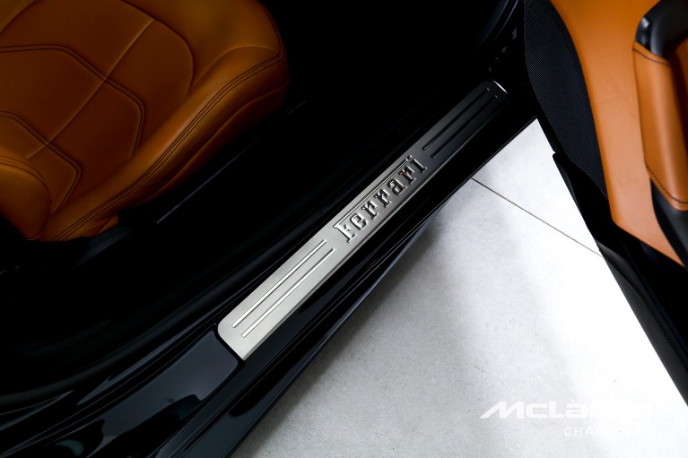 Used-2018-Ferrari-488-GTB