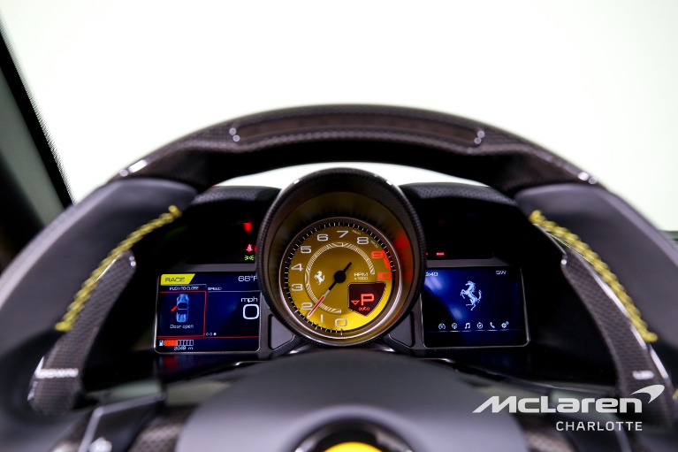 Used-2023-Ferrari-812-GTS