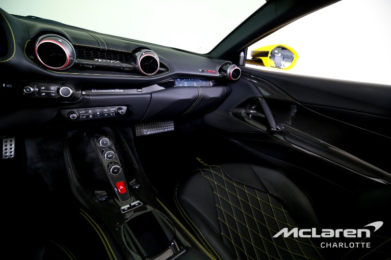 Used-2023-Ferrari-812-GTS