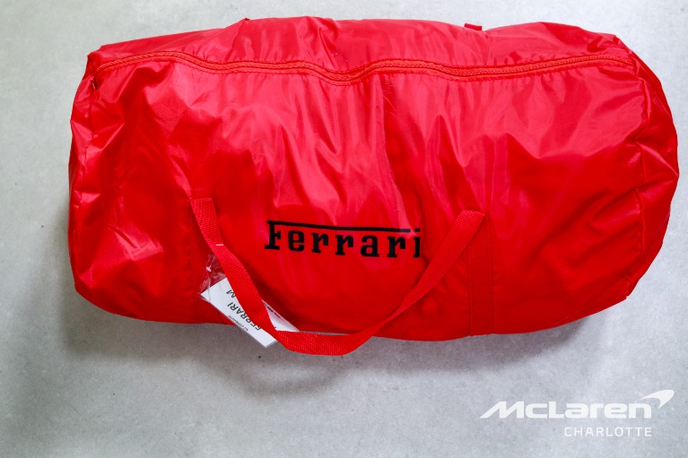 Used-2023-Ferrari-812-GTS