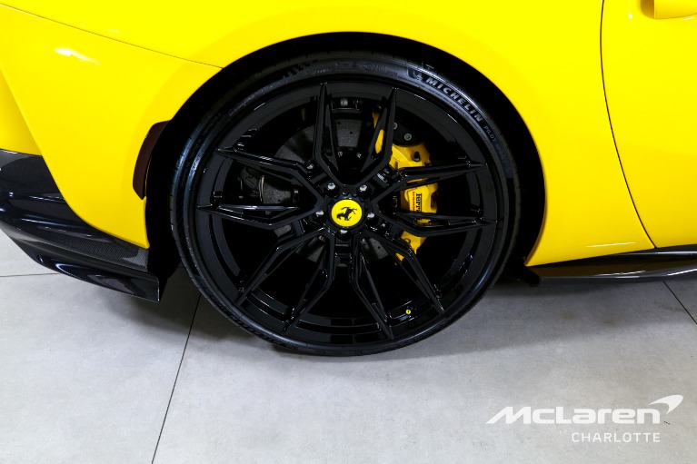 Used-2023-Ferrari-812-GTS