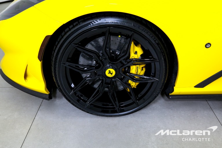 Used-2023-Ferrari-812-GTS
