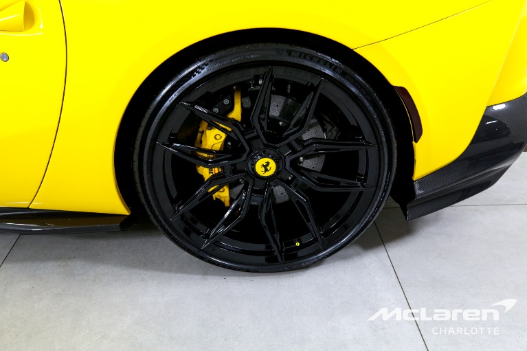 Used-2023-Ferrari-812-GTS