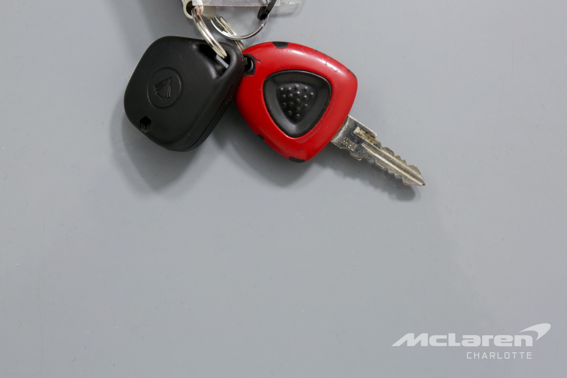 Used 2006 Ferrari F430 | Charlotte, NC
