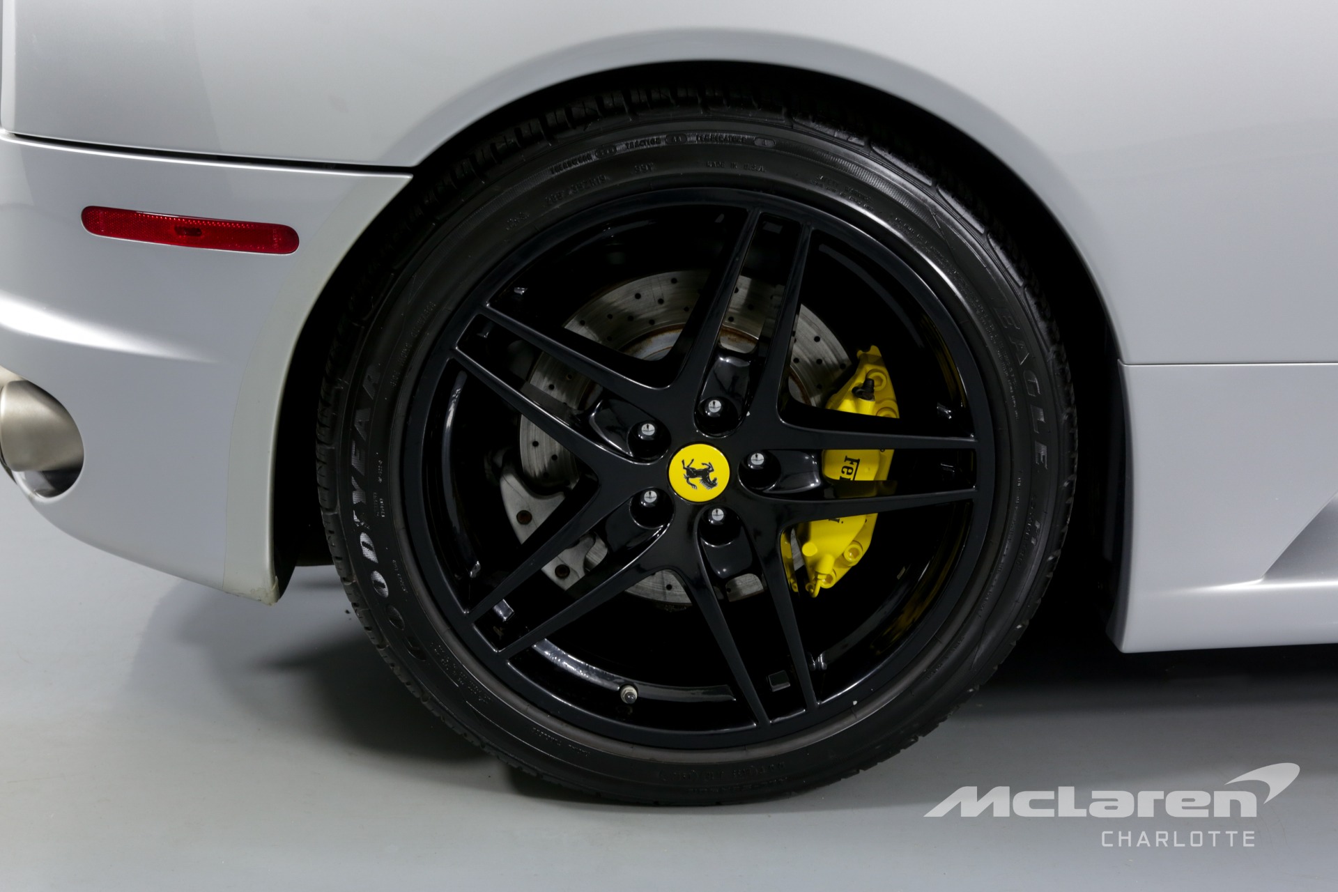 Used 2006 Ferrari F430 | Charlotte, NC