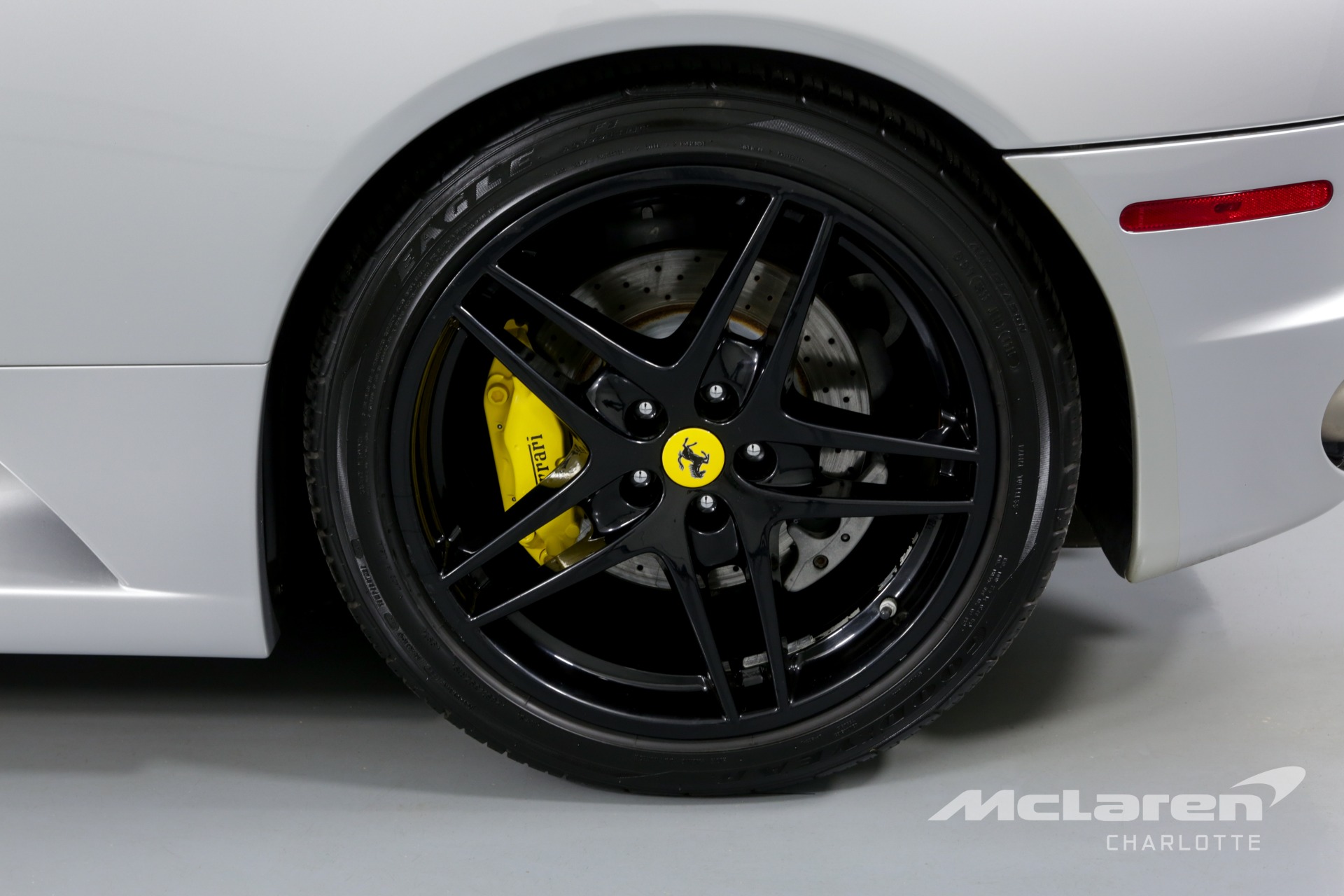 Used 2006 Ferrari F430 | Charlotte, NC