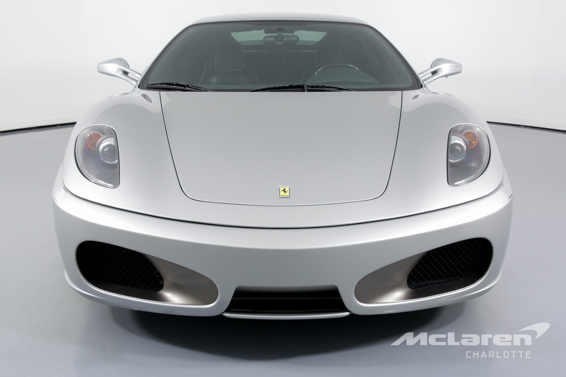 Used 2006 Ferrari F430 | Charlotte, NC