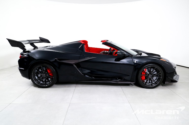 Used-2026-Chevrolet-Corvette-ZR1