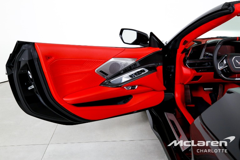 Used-2026-Chevrolet-Corvette-ZR1