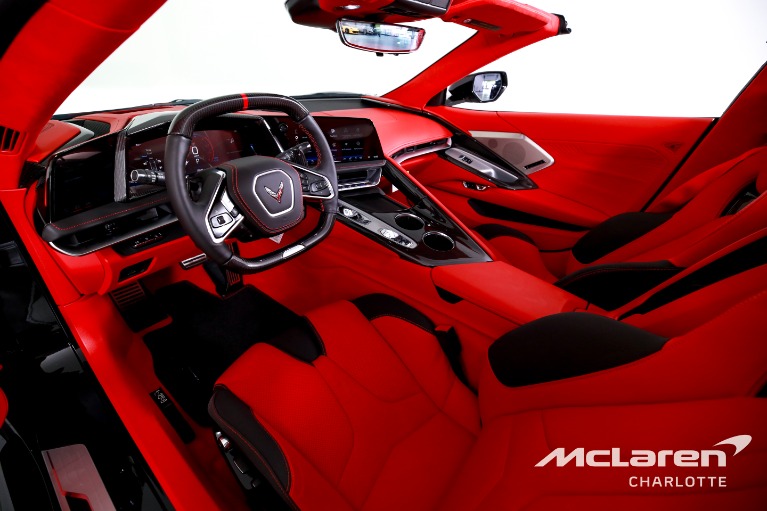 Used-2026-Chevrolet-Corvette-ZR1