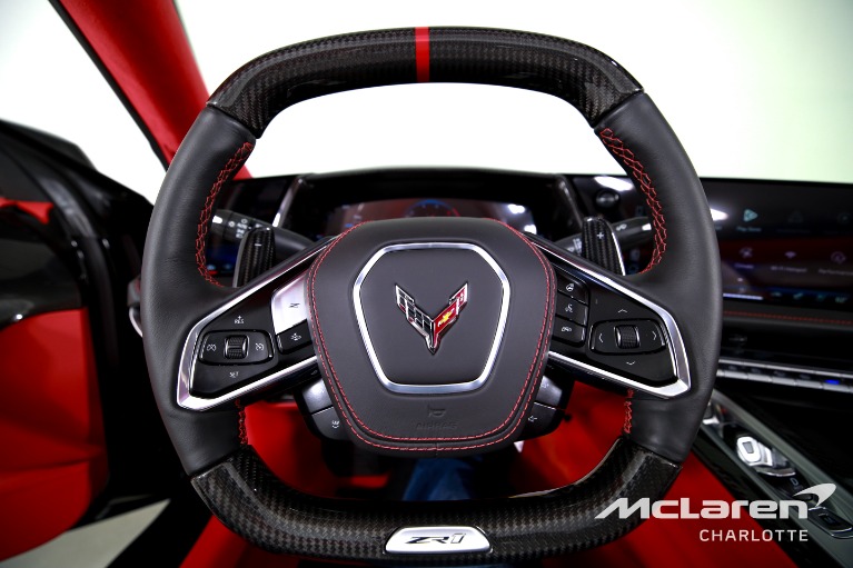 Used-2026-Chevrolet-Corvette-ZR1
