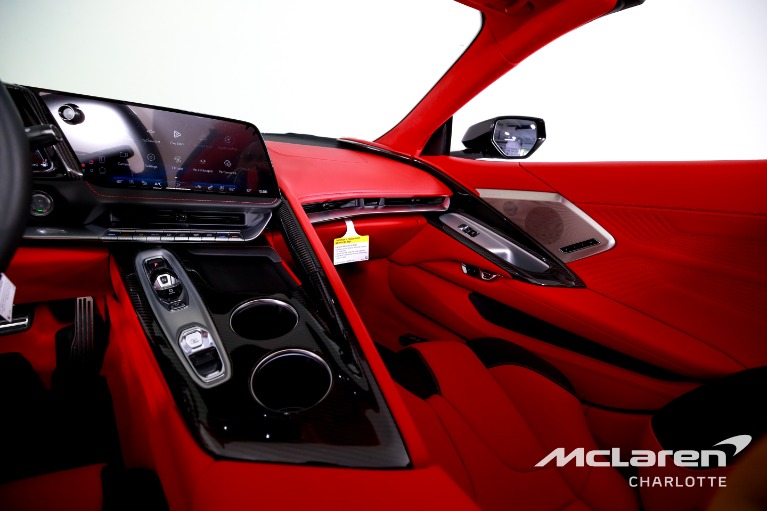 Used-2026-Chevrolet-Corvette-ZR1
