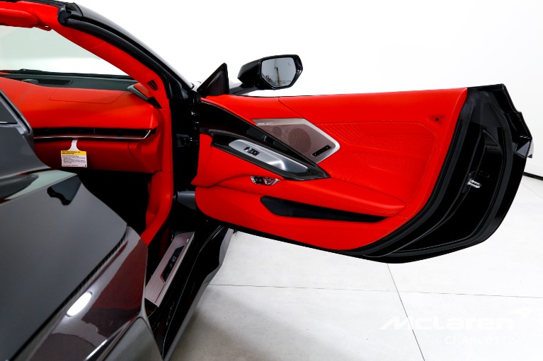 Used-2026-Chevrolet-Corvette-ZR1