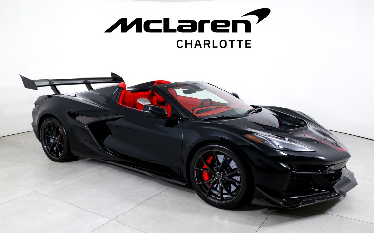 Used-2026-Chevrolet-Corvette-ZR1