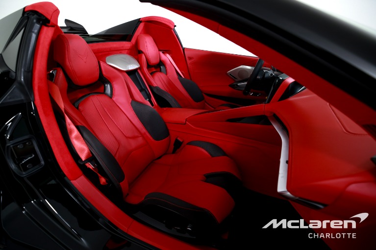 Used-2026-Chevrolet-Corvette-ZR1